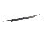 3A7475-01 Hoshizaki Bin Cap Back