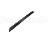 3A7475-01 Hoshizaki Bin Cap Back