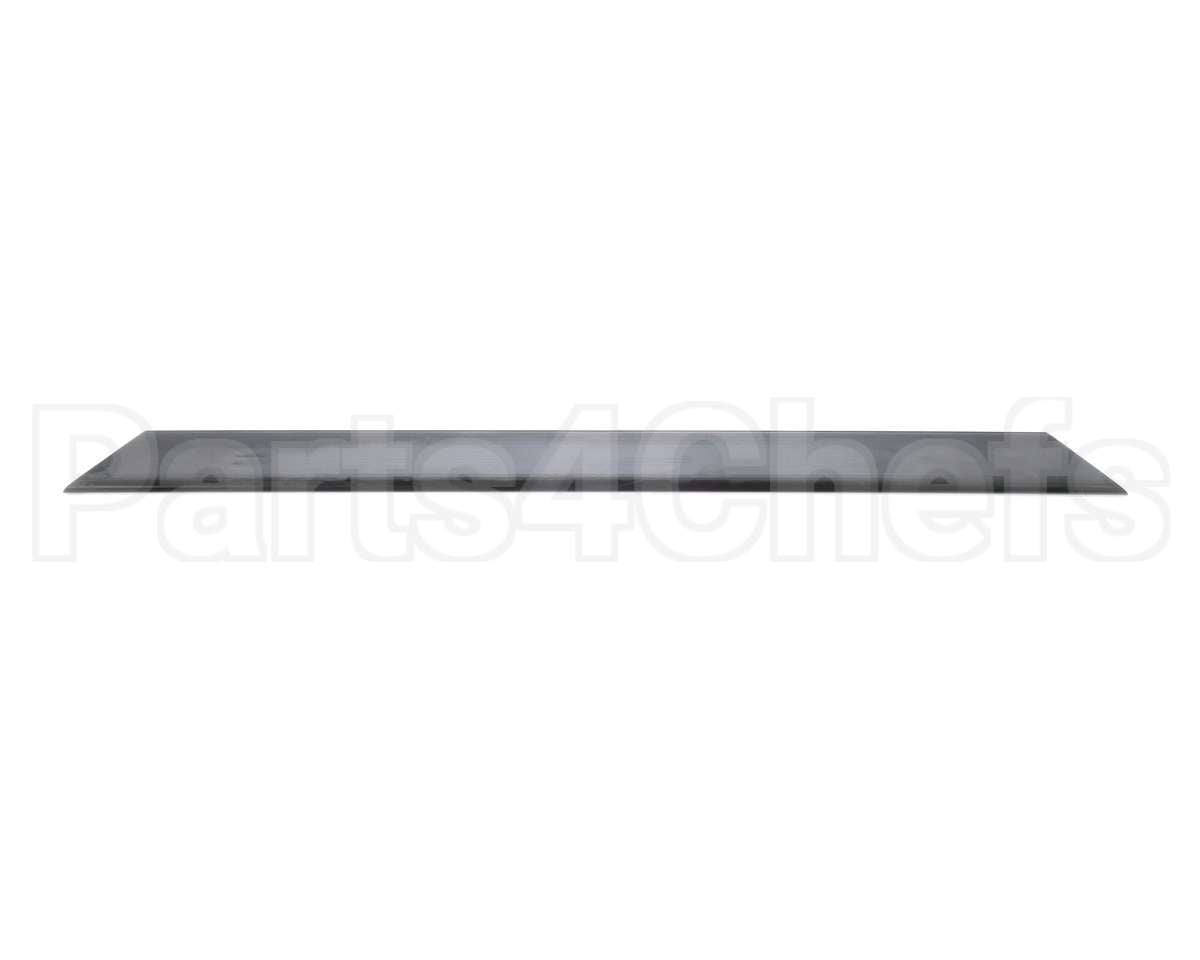 3A7475-01 Hoshizaki Bin Cap Back