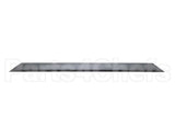 3A7475-01 Hoshizaki Bin Cap Back