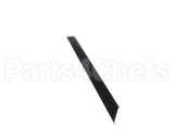 3A7475-01 Hoshizaki Bin Cap Back
