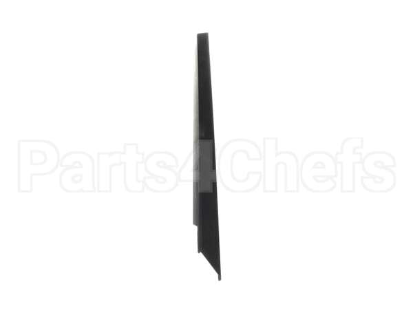 3A7475-02 Hoshizaki Bin Cap Back