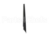 3A7475-02 Hoshizaki Bin Cap Back