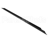 3A7475-05 Hoshizaki Bin Cap Back