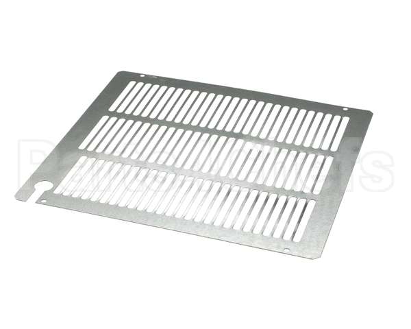 3A7482-01 Hoshizaki Cover Ul