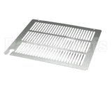 3A7482-01 Hoshizaki Cover Ul