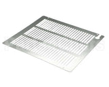 3A7482-01 Hoshizaki Cover Ul
