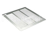 3A7482-01 Hoshizaki Cover Ul