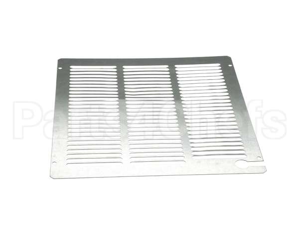 3A7482-01 Hoshizaki Cover Ul