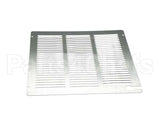 3A7482-01 Hoshizaki Cover Ul