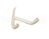 3A7521-01 Hoshizaki Drain Hose