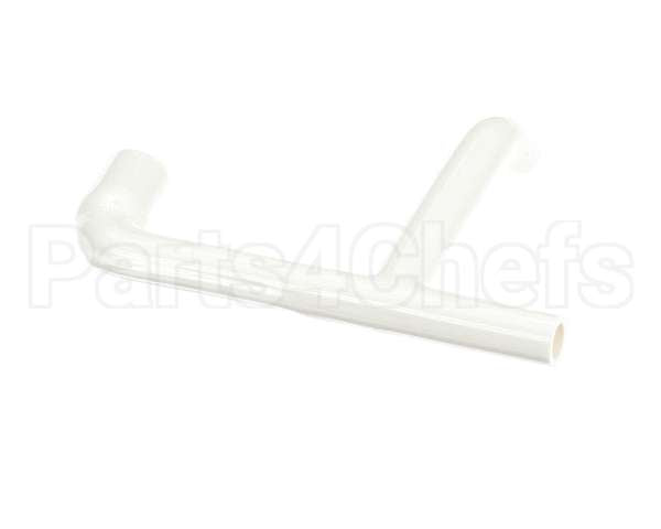3A7565-01 Hoshizaki Water Hose