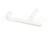 3A7565-01 Hoshizaki Water Hose
