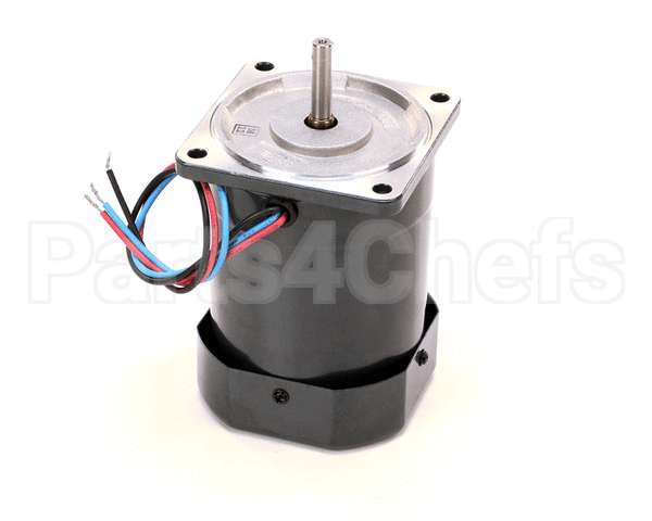3A7682-01 Hoshizaki Pump Motor