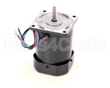 3A7682-01 Hoshizaki Pump Motor