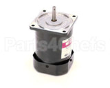 3A7682-01 Hoshizaki Pump Motor