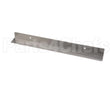 3A7687-01 Hoshizaki Support-Pan