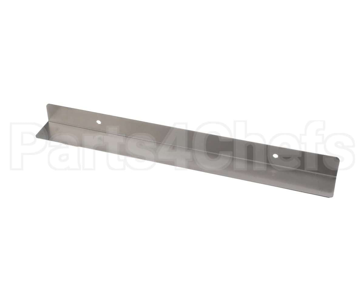 3A7687-01 Hoshizaki Support-Pan