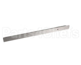 3A7687-01 Hoshizaki Support-Pan