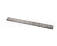 3A7687-02 Hoshizaki Support-Pan