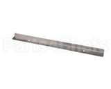 3A7687-02 Hoshizaki Support-Pan