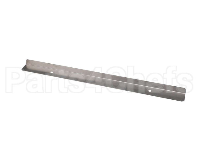 3A7687-02 Hoshizaki Support-Pan