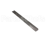 3A7687-02 Hoshizaki Support-Pan