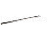 3A7687-02 Hoshizaki Support-Pan