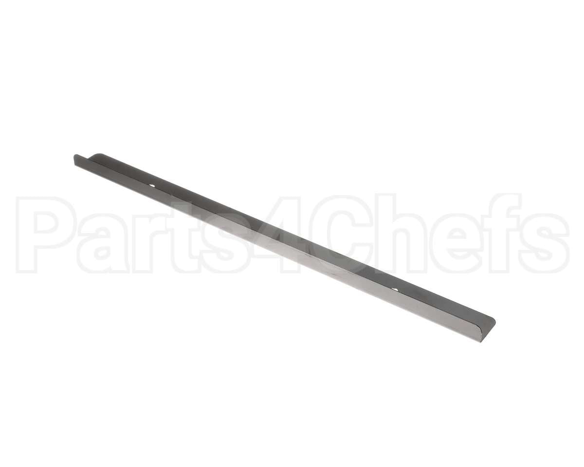 3A7687-02 Hoshizaki Support-Pan