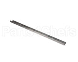 3A7687-02 Hoshizaki Support-Pan