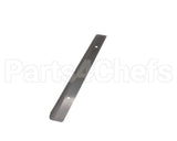 3A7687-02 Hoshizaki Support-Pan