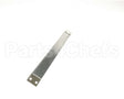 3A7823-01 Hoshizaki Leg