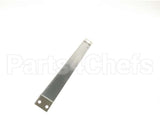 3A7823-01 Hoshizaki Leg