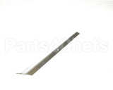 3A7823-01 Hoshizaki Leg