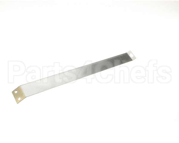3A7823-01 Hoshizaki Leg