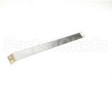 3A7823-01 Hoshizaki Leg