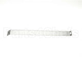 3A7823-01 Hoshizaki Leg