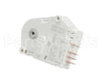 3A7925-01 Hoshizaki Timer-Defrost 6-25