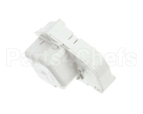 3A7925-01 Hoshizaki Timer-Defrost 6-25