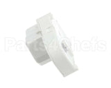 3A7925-01 Hoshizaki Timer-Defrost 6-25