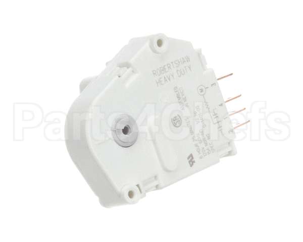 3A7925-01 Hoshizaki Timer-Defrost 6-25