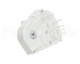 3A7925-01 Hoshizaki Timer-Defrost 6-25