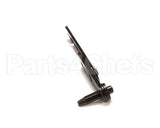 3A7946-01 Hoshizaki Hinge-Door #2502Wal