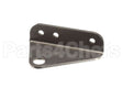 3A7946-02 Hoshizaki Hinge-Top L #7673L