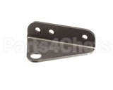 3A7946-02 Hoshizaki Hinge-Top L #7673L