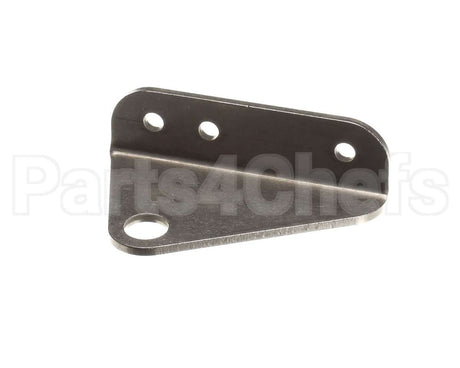 3A7946-02 Hoshizaki Hinge-Top L #7673L