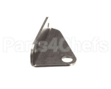 3A7946-02 Hoshizaki Hinge-Top L #7673L