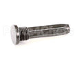 3A7946-04 Hoshizaki Hinge-Pin #5652B