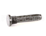 3A7946-04 Hoshizaki Hinge-Pin #5652B