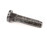 3A7946-04 Hoshizaki Hinge-Pin #5652B